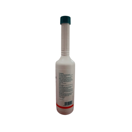HIMCAL GEL - Animeal