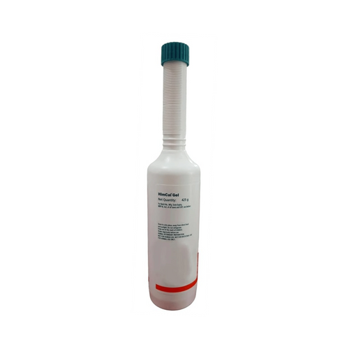 HIMCAL GEL - Animeal