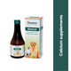 HIMCAL PET SYRUP