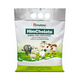 HIMCHELATE POWDER (S)