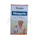 HIMPYRIN LIQUID