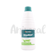 HIMROP LIQUID (S)