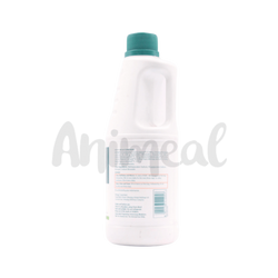 HIMROP LIQUID (S) - Animeal
