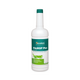 HIMROP PLUS LIQUID (L)