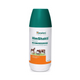 HIMSHAKTI SYRUP