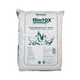 HIMTOX POWDER