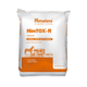 HIMTOX - R POWDER