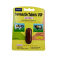 HITEK BOLUS
