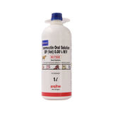 HITEK ORAL SOLUTION (M)