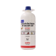 HITEK ORAL SOLUTION (M)