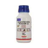 HITEK ORAL SOLUTION (S)