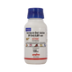 HITEK ORAL SOLUTION (S)