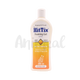 HITTIX SHAMPOO