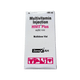 HIVIT PLUS INJ
