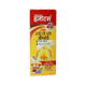 HONITUS COUGH SYRUP (M)