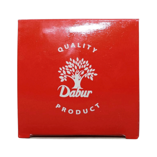 HONITUS COUGH SYRUP (M) - Animeal