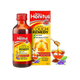 HONITUS COUGH SYRUP (S)