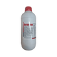 HORMOTONE SYRUP
