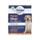 HUNGER TAIL PUPPY CHIC & OATS DRY FOOD (S)