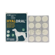 HYALORAL LARGE & GAINT BREED TABLET