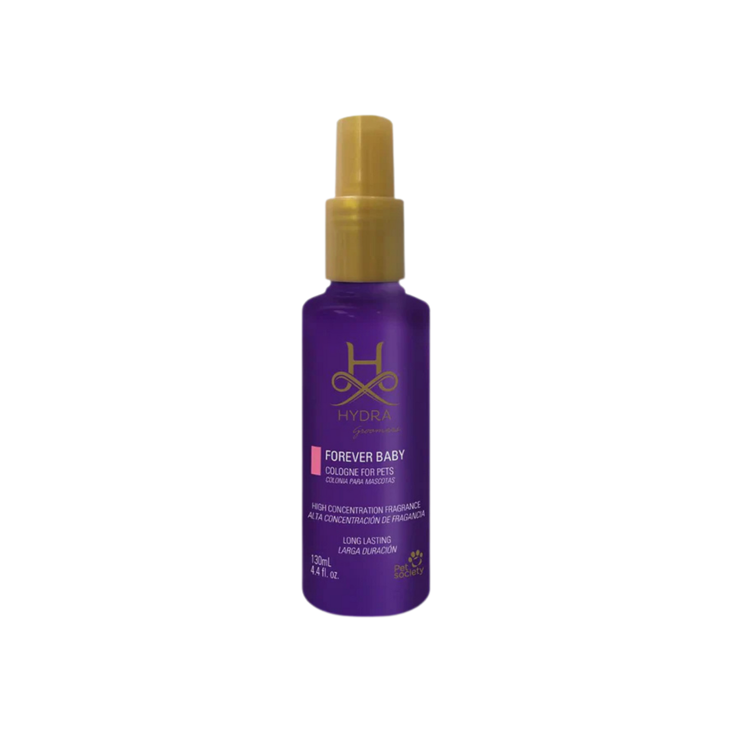 HYDRA FOREVER BABY COLOGNE - Animeal