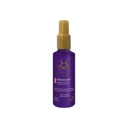 HYDRA FOREVER BABY COLOGNE - Animeal