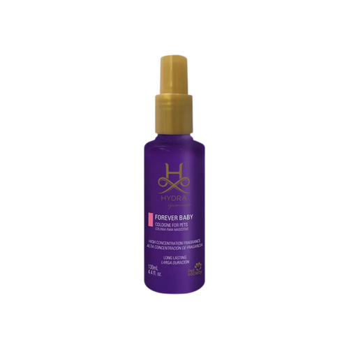 HYDRA FOREVER BABY COLOGNE - Animeal