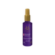 HYDRA FOREVER BABY COLOGNE
