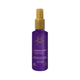 HYDRA FOREVER VELVETY COLOGNE