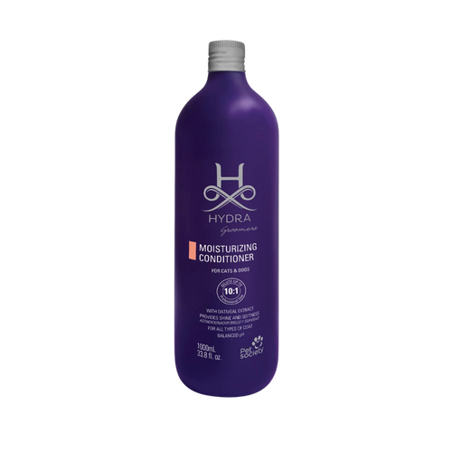 HYDRA MOISTURIZING CONDITIONER - Animeal