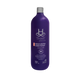 HYDRA MOISTURIZING CONDITIONER