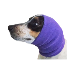 Happy Hoodie for Dogs, 2 Pieces - Animeal