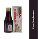 Hepaimune-C Liquid for Dogs and Cats, 100ml