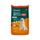 Himalaya Adult Chicken & Pumpkin Dry Food (M)