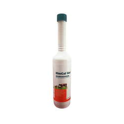 Himalaya Himcal Gel for Farm Animals, 425g - Animeal