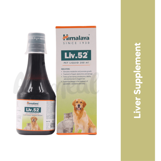 Animeal