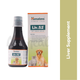 Himalaya Liv-52 Pet Syrup, 200ml