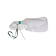 Hudson Pedric O2 Mask