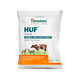Huf Powder