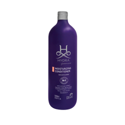 Hydra Moisturizing Conditioner for Dogs and Cats, 290ml - Animeal