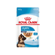 ROYAL CANIN MAXI PUPPY GRAVY [140 GM]