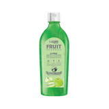 LOZALO APPLE SHAMPOO (S)