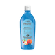 LOZALO MIX FRUIT SHAMPOO (S)