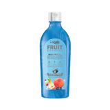 LOZALO MIX FRUIT SHAMPOO (L)