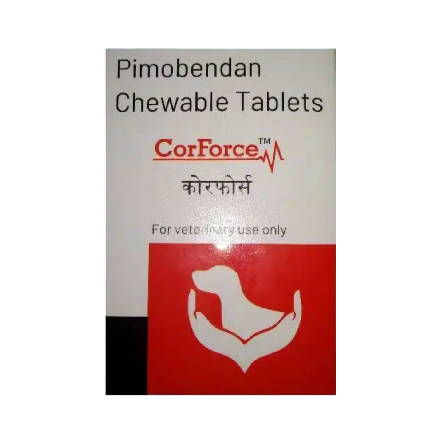 CORFORCE TABLET 30TAB