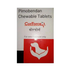 CORFORCE TABLET 30TAB