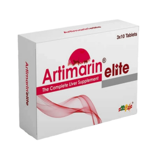 Animeal