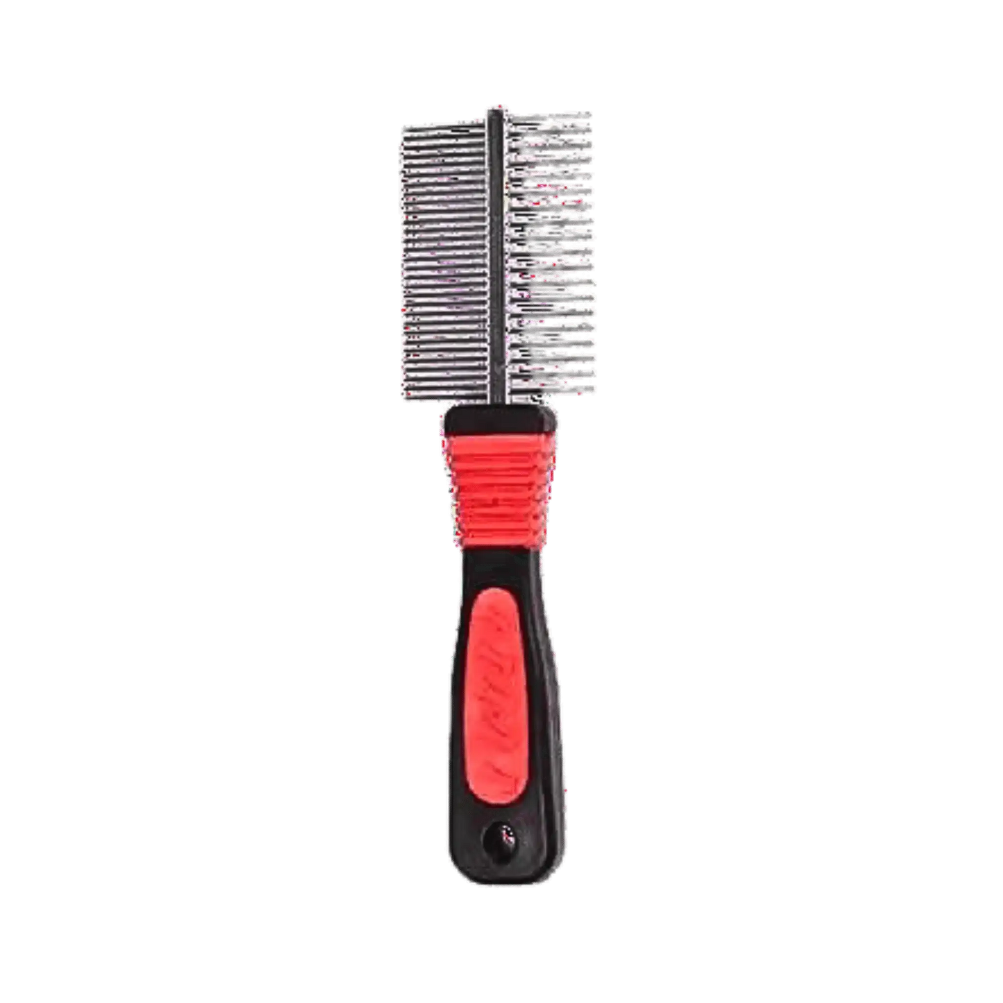 DOUBLE SIDE COMB - Animeal