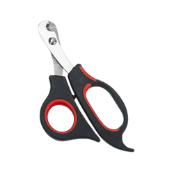 CANINE CREW NAIL SCISSORS