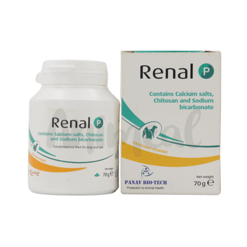 RENAL-P POWDER